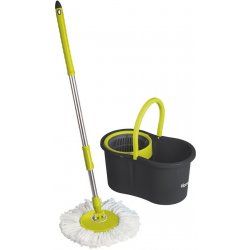 4Home Rapid Clean mop